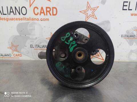 Bomba de Direccion Opel Insignia EDITION BERLINA 131CV 96KW