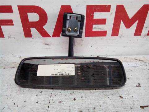 Retrovisor Interior Toyota Starlet EP80.