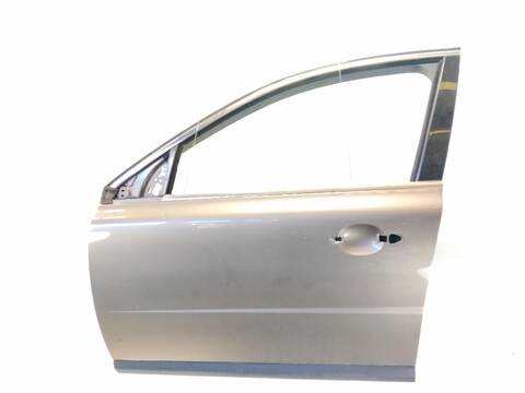 Foto 2ª: Puerta Delantera Izquierda Volvo S80 D5 [D 5244 T4] (2006)