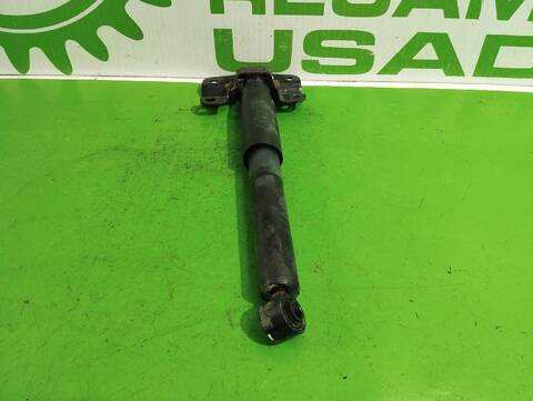 Foto 2ª: Amortiguador Trasero Izquierdo Kia Carnival 2.9 CRDI CAT 185CV [J3] (2006)