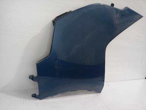 Foto 2ª: Aletin Trasero Derecho Kia Niro HYBRID CONCEPT 141CV [G4LL] (2022)