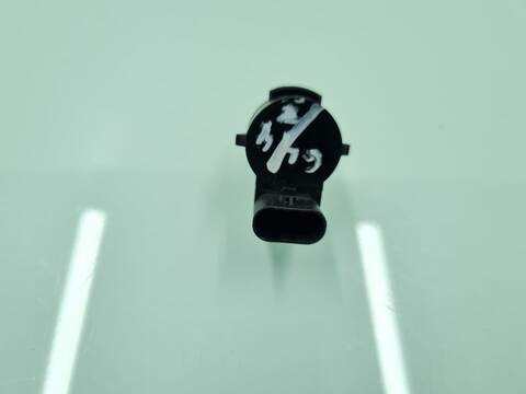 Foto 4ª: Sensor de Aparcamiento Audi Q3 35 TDI ADVANCED 150CV 110KW [DTSB] (2023)