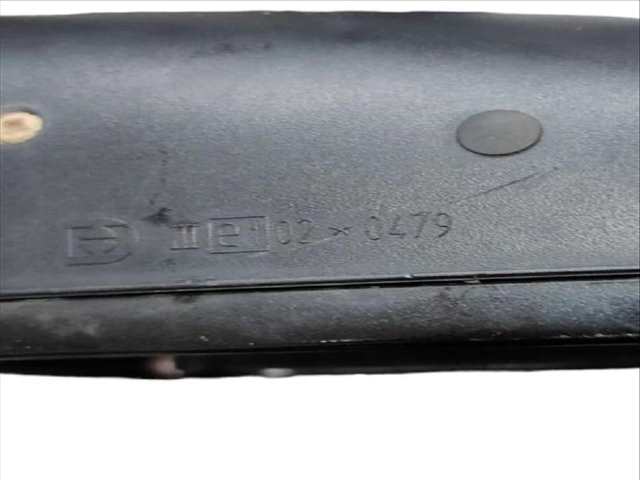 Foto 3ª: Retrovisor Izquierdo Volkswagen Passat 1.9 TDI 115CV (1996)
