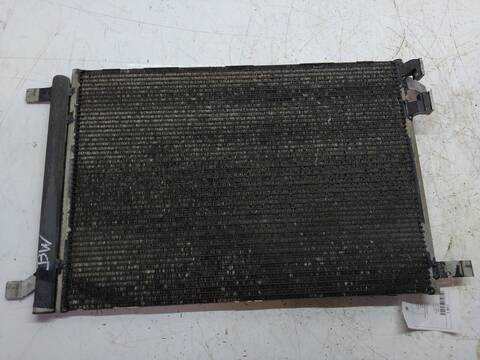 Foto 3ª: Intercooler Volkswagen Golf 150 CV 110KW [CRLB CRL] (2016)