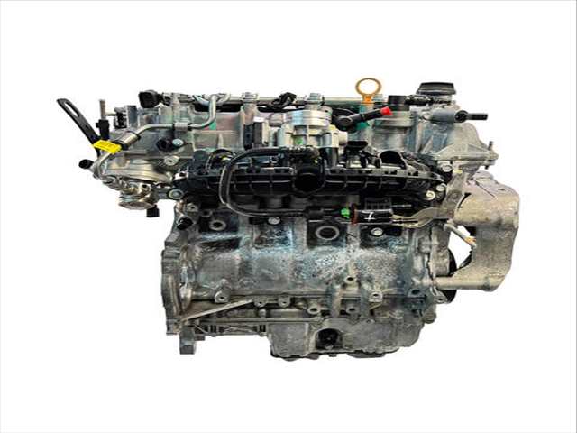 Motor Completo Opel Astra K 150CV 110KW