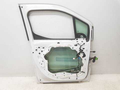 Foto 2ª: Puerta Delantera Izquierda Toyota Proace L1 FAMILY ACTIVE