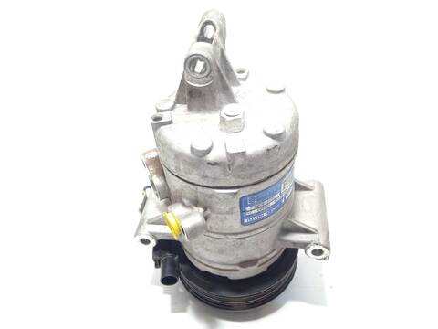 Foto 3ª: Compresor Aire Acondicionado Maxus E Deliver 9 ELECTRICO SV63C SV63D) FURGONETA [TZ202XSSQC,TZ220XS001] (2023)