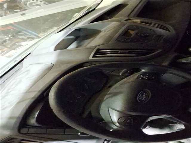 Foto 4ª: Salpicadero Ford Transit 2.0 ECOBLUE 130CV 96KW FURGONETA [BKFA,BKFB,YMF6,YMFA,YMFB,YMFS] (2019)