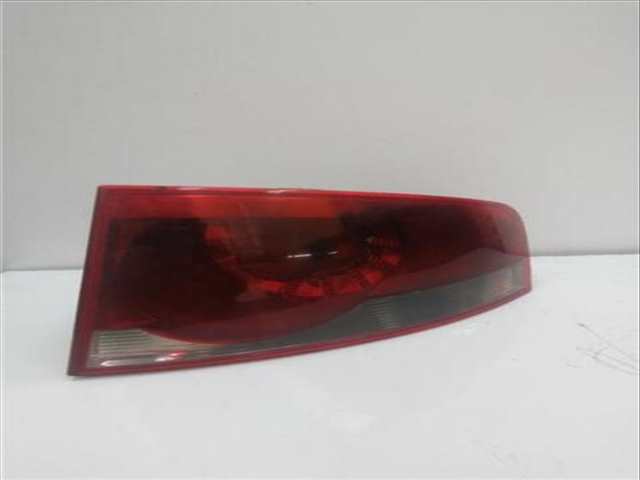 Piloto Trasero Derecho Seat Altea 1.9 FAMILY [1 9 LTR. - 77 KW TDI] 105CV