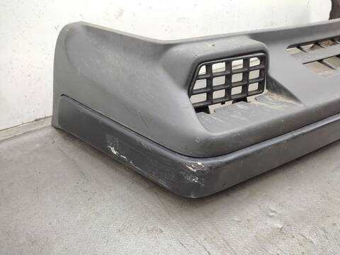 Foto 3ª: Paragolpes Delantero Volvo 440 BASICO 102CV 75KW