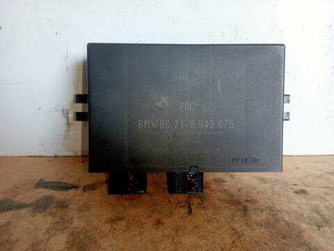 Centralita Motor ECU Bmw Serie 3 315 2.0 24V 150CV