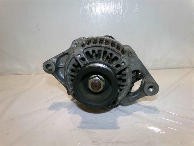 Alternador Chrysler Stratus 2.0 G 1995-2001