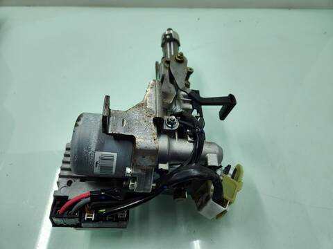 Foto 3ª: Columna Dirección Renault Megane III COUPE [K4M858] (2008)