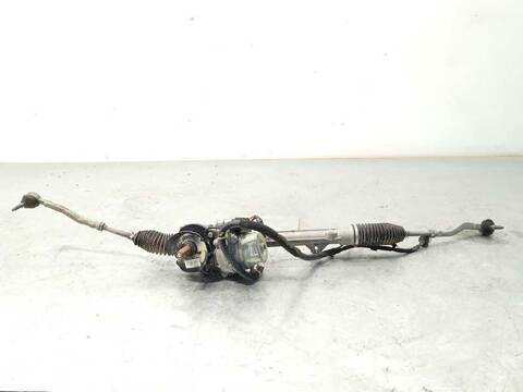 Cremallera de Direccion Peugeot 208 STYLE 82CV 60KW