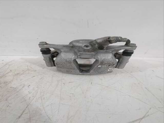 Foto 2ª: Pinza Freno Delantera Izquierdo Peugeot Rifter 1.5 BLUEHDI 100 102CV 75KW [YHT (DV5RCF),YHY (DV5RD)] (2024)