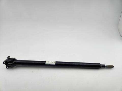 Transmision Central Bmw Serie 3 315 330D XDRIVE SPORT LINE 4P) BERLINA 265CV
