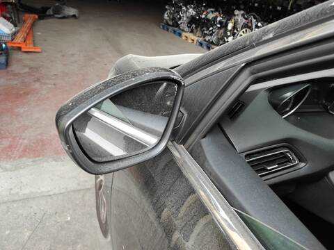 Retrovisor Izquierdo Peugeot 308 HNY