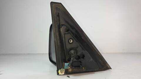 Foto 2ª: Retrovisor Izquierdo Mitsubishi Montero 4M41 (2000)