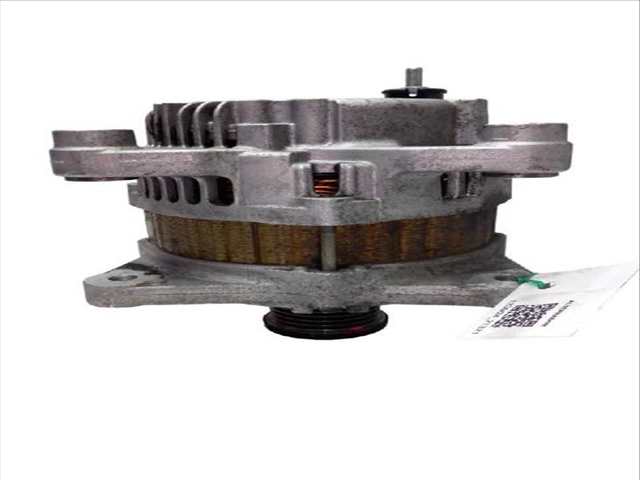 Alternador Nissan X-Trail 2.0 DCI 4X4