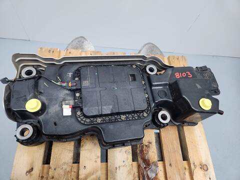 Deposito AdBlue Peugeot Boxer 330 L1H1 PACK BLUEHDI 130 130CV 96KW FURGON