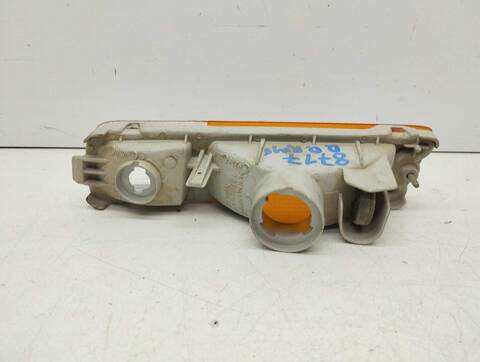 Foto 2ª: Piloto Delantero Derecho Mitsubishi L200 2.5 DIESEL 75CV 55KW (1996)
