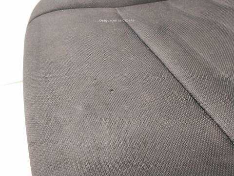 Foto 3ª: Asiento Delantero Izquierdo Iveco Daily 33S16 35S16 35C16 (2014)