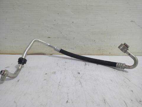 Tubos Aire Acondicionado Volkswagen Transporter T6 CARAVELLE TRENDLINE