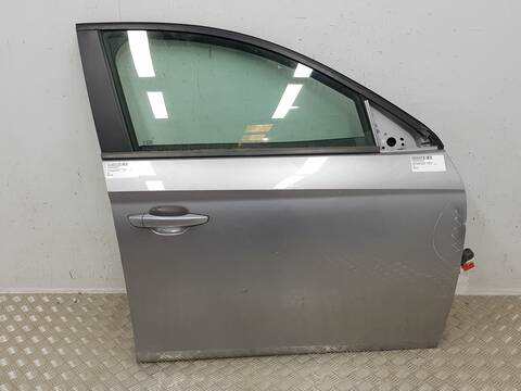 Puerta Delantera Derecha Opel Corsa 1.2 101CV