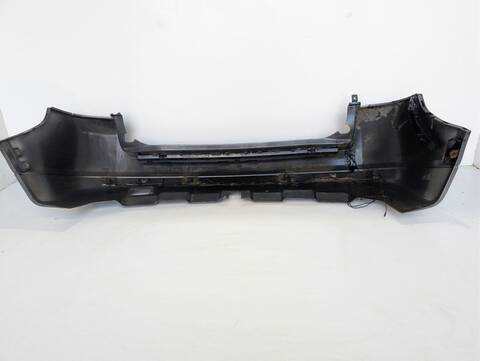 Foto 3ª: Paragolpes Trasero Land Rover Freelander 2 2 LTR. - 110 KW TD4 CAT 2011 150CV