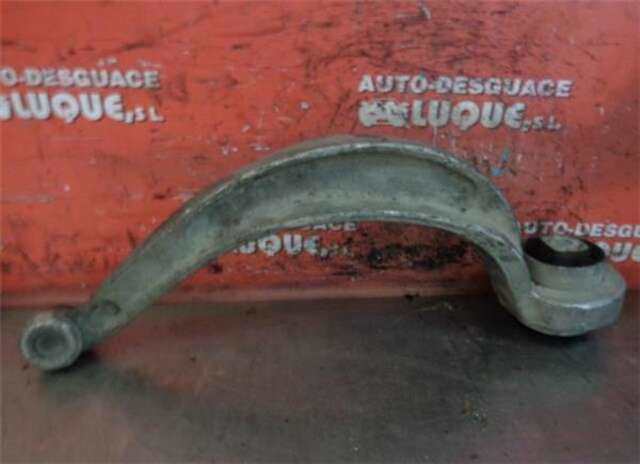 Brazo Suspension Delantero Derecho Audi A5 2.7 TDI [2.7 LTR. - 140 KW V6 24V TDI]