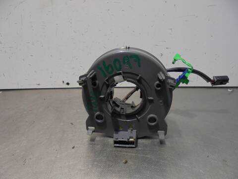 Foto 4ª: Anillo Airbag Opel Meriva COSMO 69CV 51KW [Z13DT] (2006)
