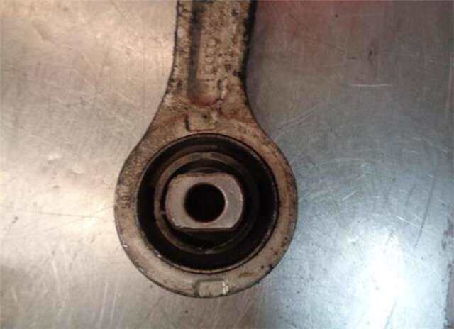 Foto 2ª: Brazo Suspension Delantero Derecho Audi A4 2.0 FSI [2.0 LTR. - 110 KW 16V FSI] [AWA]