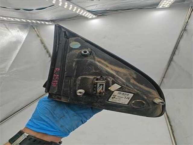 Foto 2ª: Retrovisor Izquierdo Opel Astra 1.7 ENERGY [1.7 LTR. - 81 KW 16V CDTI] [Z 17 DTJ / LPV]