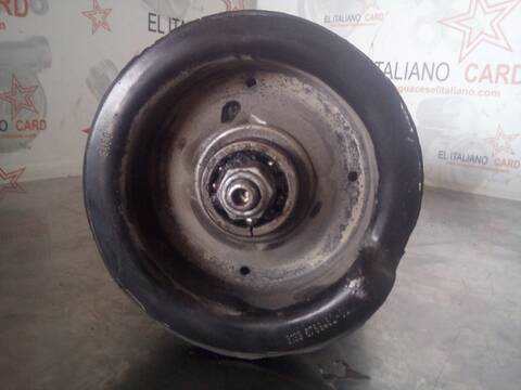 Foto 2ª: Amortiguador Delantero Derecho Mini Countryman COOPER D 112CV 82KW [N47C20A] (2016)