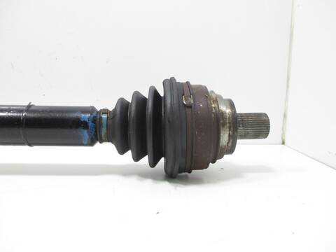 Foto 3ª: Transmision Delantera Derecha Seat Altea BSE (2007)