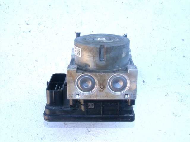 Abs Citroen C3 1.2 G 2013-2016