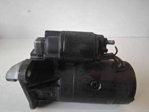 Motor de Arranque Land Rover Discovery TDI 5-PTAS.) 113CV