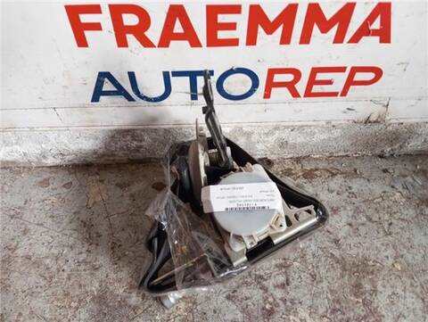 Cinturón Delantero Izquierdo Toyota Rav4 2.0