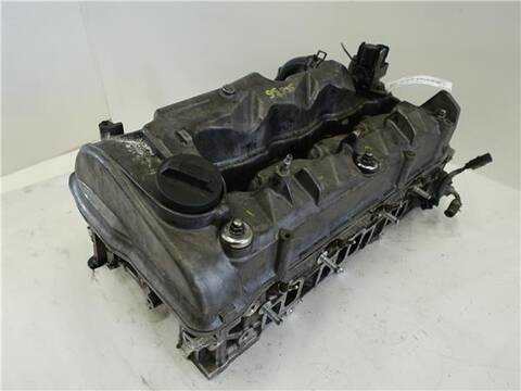 Foto 3ª: Culata Honda Civic 2.2 CTDI HATCHBACK 140CV 103KW [N22A2] (2006)