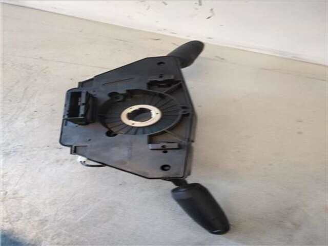 Foto 2ª: Mando Multifuncion Opel Corsa 1.3 111 YEARS [1.3 LTR. - 66 KW 16V CDTI CAT (Z 13 DTH - L4I)] [Z13DTH]