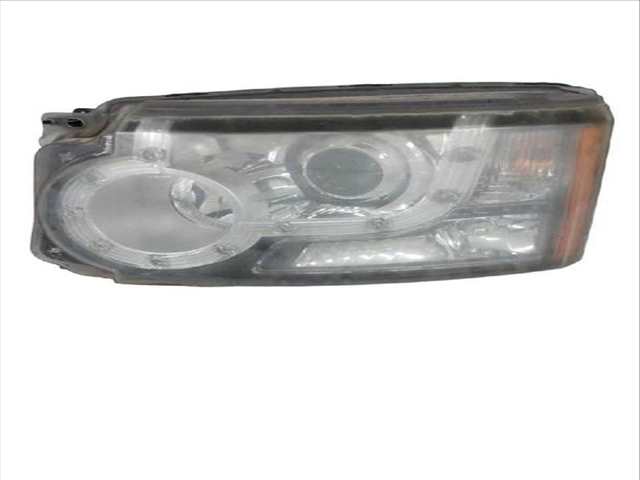 Piloto Delantero Izquierdo Land Rover Discovery 3.0 TD 4X4