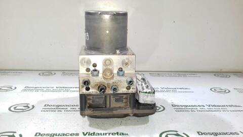 Abs Bmw Serie 5 518 530D 245CV 180KW