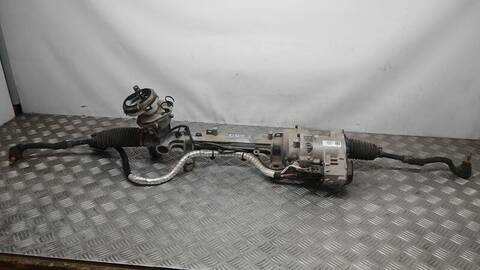 Cremallera de Direccion Hyundai Tucson N-LINE LITE 2WD 132CV 97KW