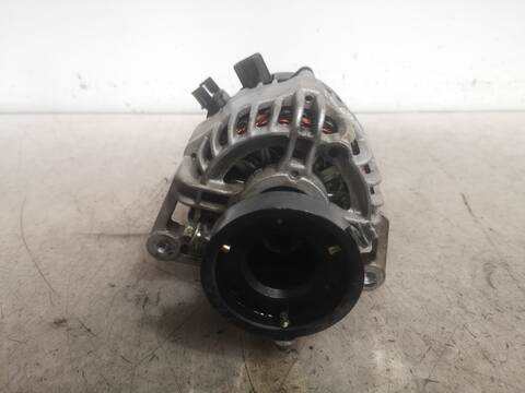 Alternador Ford Focus C9DB BERLINA