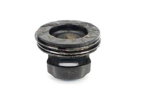 Pistones Mercedes Clase A 140 A 180 D 177.003) 81KW