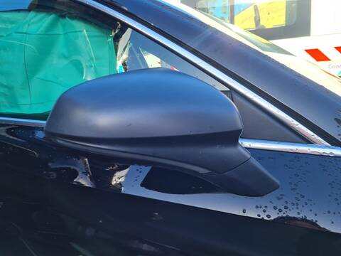 Foto 2ª: Retrovisor Derecho Seat Leon FR 150CV 110KW [DPCA] (2021)