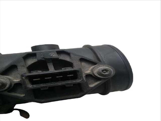 Foto 2ª: Caudalimetro Rover Serie 400 420 D (1995)