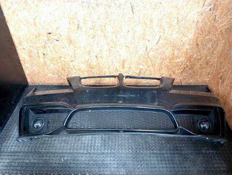 Paragolpes Delantero Bmw Serie 5 518 518 D 143CV