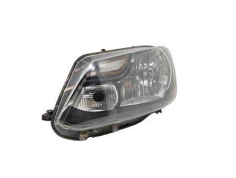 Faro Izquierdo Volkswagen Caddy 2.0 TDI 110CV