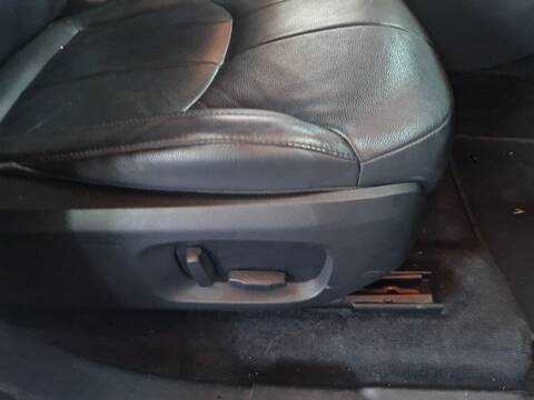 Foto 4ª: Asiento Delantero Derecho Land Rover Range 2.0 D 4X4 150CV 110KW [204DTD(AJ20D4)] (2016)